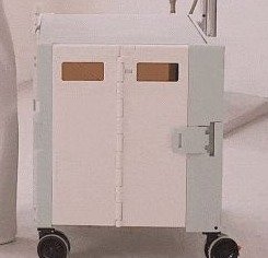 공통 구성